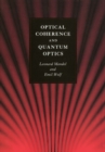 Optical Coherence and Quantum Optics - eBook
