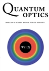 Quantum Optics - eBook