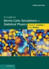 Guide to Monte Carlo Simulations in Statistical Physics - eBook