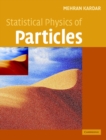 Statistical Physics of Particles - eBook