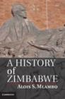 History of Zimbabwe - eBook