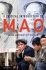 A Critical Introduction to Mao - eBook
