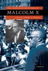 The Cambridge Companion to Malcolm X - eBook