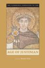 The Cambridge Companion to the Age of Justinian - eBook