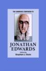 Cambridge Companion to Jonathan Edwards - eBook