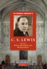 Cambridge Companion to C. S. Lewis - eBook
