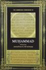 Cambridge Companion to Muhammad - eBook