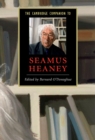 Cambridge Companion to Seamus Heaney - eBook