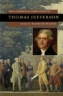 Cambridge Companion to Thomas Jefferson - eBook