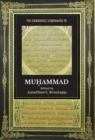 Cambridge Companion to Muhammad - eBook