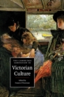 Cambridge Companion to Victorian Culture - eBook