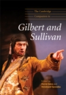 Cambridge Companion to Gilbert and Sullivan - eBook