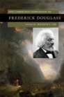 Cambridge Companion to Frederick Douglass - eBook