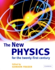 New Physics : For the Twenty-First Century - eBook