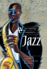 Cambridge Companion to Jazz - eBook