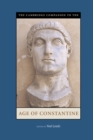 Cambridge Companion to the Age of Constantine - eBook