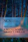 Midsummer Night's Dream - eBook