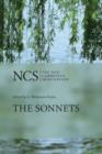 Sonnets - eBook