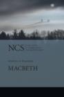 Macbeth - eBook