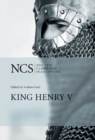 King Henry V - eBook