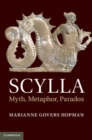 Scylla : Myth, Metaphor, Paradox - eBook