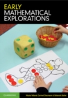 Early Mathematical Explorations - eBook