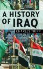 History of Iraq - eBook