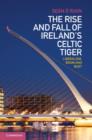 The Rise and Fall of Ireland's Celtic Tiger : Liberalism, Boom and Bust - eBook