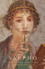 Sappho : A New Translation of the Complete Works - eBook