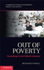 Out of Poverty : Sweatshops in the Global Economy - eBook