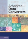 Advanced Data Converters - eBook