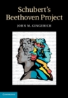 Schubert's Beethoven Project - eBook