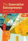 Innovative Entrepreneur - eBook