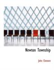 Newton Township - Book
