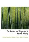The Annals and Magazine of Natural History - Book