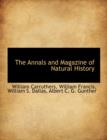 The Annals and Magazine of Natural History - Book