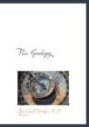 The Geology - Book