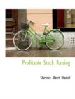 Profitable Stock Raising - Book