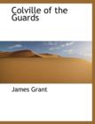 Colville of the Guards - Book