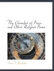 The Chamber of Peace and Other Religius Poems - Book