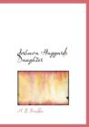 Joshuva Haggards Daughter - Book