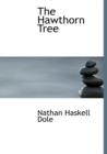 The Hawthorn Tree - Book