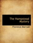 The Hampstead Mystery - Book