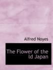 The Flower of the LD Japan - Book