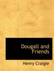 Dougall and Friends - Book