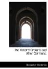 The Victor's Crowns and Other Sermons. - Book