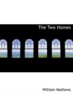 The Two Homes - Book