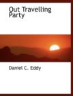 Out Travelling Party - Book