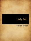 Lady Bell - Book