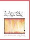 The Poetical Works of Percy Bysshe Shelley - Book